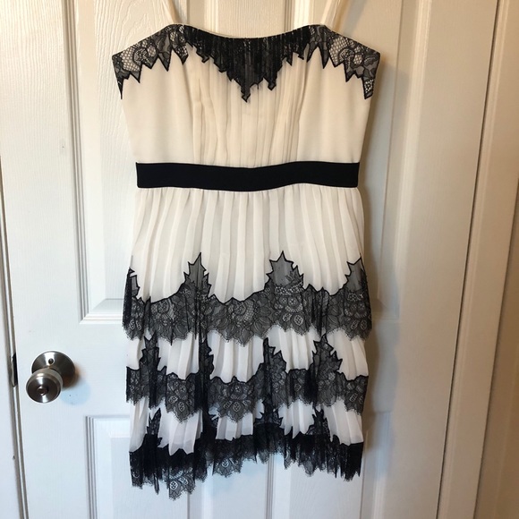 BCBG Dress - Picture 1 of 3